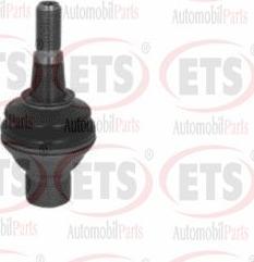 ETS 03.BJ.477 - Rotule de suspension droxauto.com