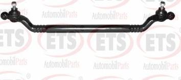 ETS 03.DL.154 - Barre de connexion droxauto.com