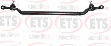 ETS 03.DL.155 - Barre de connexion droxauto.com