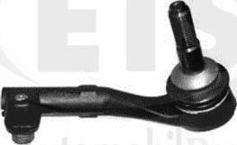 ETS 03.TR.230 - Rotule de barre de connexion droxauto.com