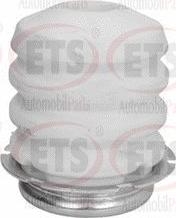 ETS 22.SM.017 - Butée élastique, suspension droxauto.com