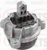 ETS 03.EM.250 - Support moteur droxauto.com
