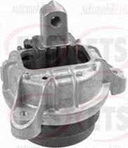 ETS 03.EM.251 - Support moteur droxauto.com