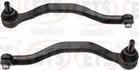 ETS 03.KT.594 - Kit de réparation, bras triangulaire droxauto.com