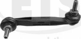 ETS 03.LB.194 - Entretoise / tige, stabilisateur droxauto.com