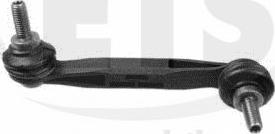 ETS 03.LB.191 - Entretoise / tige, stabilisateur droxauto.com