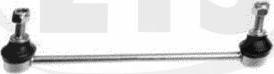 ETS 03.LB.197 - Entretoise / tige, stabilisateur droxauto.com