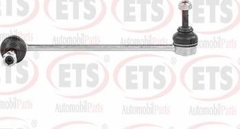 ETS 03.LB.183 - Entretoise / tige, stabilisateur droxauto.com