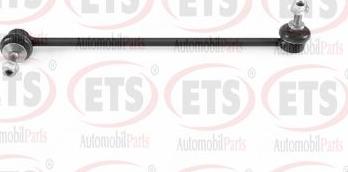 ETS 03.LB.309 - Entretoise / tige, stabilisateur droxauto.com