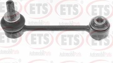 ETS 03.LB.302 - Entretoise / tige, stabilisateur droxauto.com
