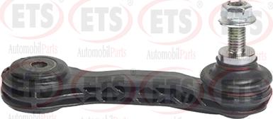 ETS 03.LB.307 - Entretoise / tige, stabilisateur droxauto.com