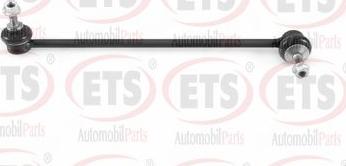 ETS 03.LB.310 - Entretoise / tige, stabilisateur droxauto.com