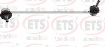 ETS 03.LB.292 - Entretoise / tige, stabilisateur droxauto.com
