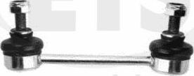 ETS 03.LB.244 - Entretoise / tige, stabilisateur droxauto.com
