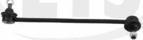 ETS 03.LB.240 - Entretoise / tige, stabilisateur droxauto.com