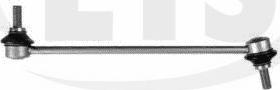ETS 03.LB.241 - Entretoise / tige, stabilisateur droxauto.com