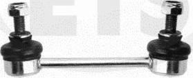 ETS 03.LB.243 - Entretoise / tige, stabilisateur droxauto.com