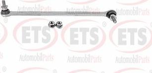 ETS 03.LB.254 - Entretoise / tige, stabilisateur droxauto.com