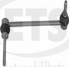 ETS 03.LB.251 - Entretoise / tige, stabilisateur droxauto.com