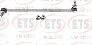 ETS 03.LB.253 - Entretoise / tige, stabilisateur droxauto.com