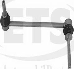 ETS 03.LB.252 - Entretoise / tige, stabilisateur droxauto.com