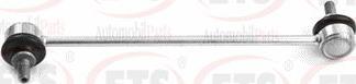 ETS 03.LB.268 - Entretoise / tige, stabilisateur droxauto.com