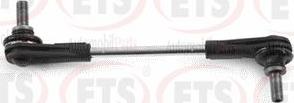 ETS 03.LB.267 - Entretoise / tige, stabilisateur droxauto.com