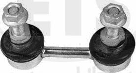 ETS 03.LB.206 - Entretoise / tige, stabilisateur droxauto.com