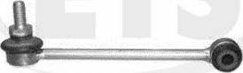 ETS 03.LB.214 - Entretoise / tige, stabilisateur droxauto.com