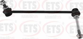 ETS 03.LB.285 - Entretoise / tige, stabilisateur droxauto.com