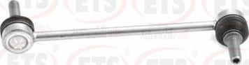 ETS 03.LB.281 - Entretoise / tige, stabilisateur droxauto.com