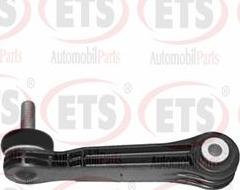 ETS 03.LB.287 - Entretoise / tige, stabilisateur droxauto.com