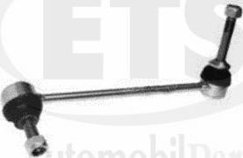 ETS 03.LB.231 - Entretoise / tige, stabilisateur droxauto.com