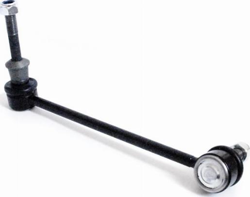 ETS 03.LB.233 - Entretoise / tige, stabilisateur droxauto.com