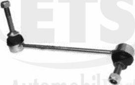ETS 03.LB.232 - Entretoise / tige, stabilisateur droxauto.com