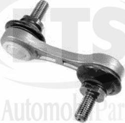 ETS 03.LB.223 - Entretoise / tige, stabilisateur droxauto.com