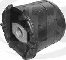 ETS 03.MB.103 - Suspension, corps de l'essieu droxauto.com