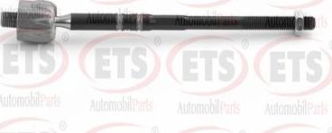 ETS 03.RE.167 - Rotule de direction intérieure, barre de connexion droxauto.com