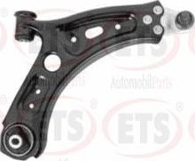 ETS 35.TC.647 - Bras de liaison, suspension de roue droxauto.com