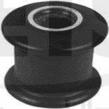 ETS 03.SB.590 - Suspension, bras de liaison droxauto.com