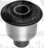 ETS 03.SB.598 - Suspension, bras de liaison droxauto.com