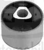 ETS 03.SB.593 - Suspension, bras de liaison droxauto.com