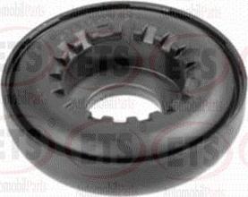 ETS 31.SM.912 - Coupelle de suspension droxauto.com