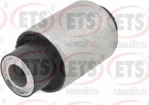 ETS 03.SB.540 - Suspension, bras de liaison droxauto.com