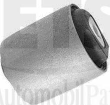 ETS 03.SB.547 - Suspension, bras de liaison droxauto.com