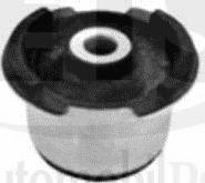 ETS 03.SB.550 - Suspension, bras de liaison droxauto.com