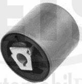 ETS 03.SB.561 - Suspension, bras de liaison droxauto.com