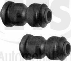 ETS 03.SB.563 - Suspension, bras de liaison droxauto.com