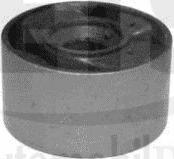 ETS 03.SB.562 - Suspension, bras de liaison droxauto.com