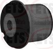 ETS 03.SB.539 - Suspension, bras de liaison droxauto.com